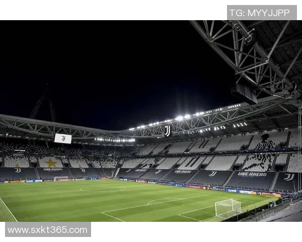 欧冠今日状态爆棚，全场最佳当之无愧！