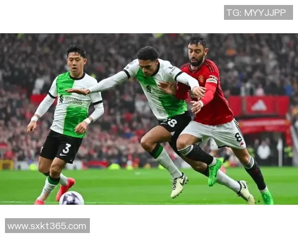 英超赛季中期排名预测与争冠形势