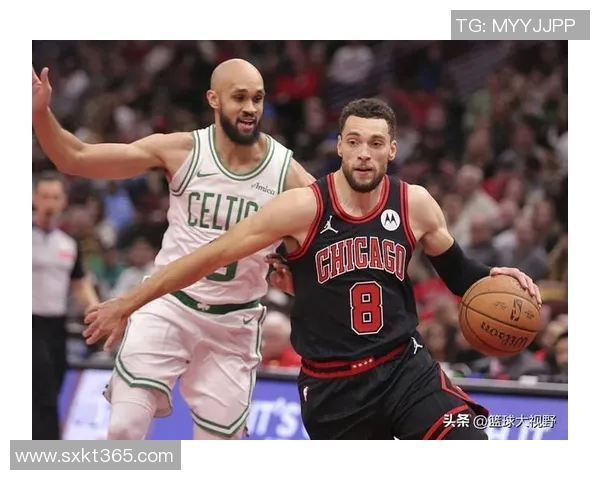 塔图姆深夜发文，疑似回应转会传闻