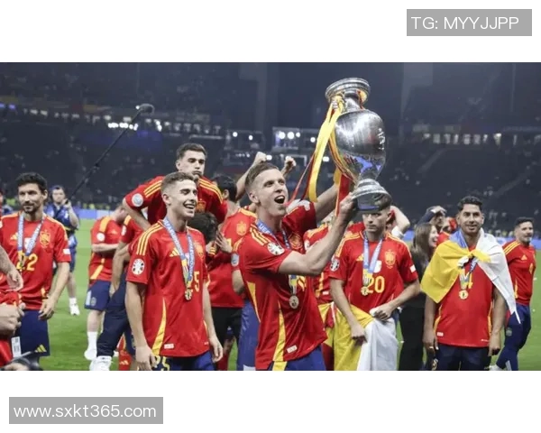 足球联赛球队关键比赛表现及原因分析