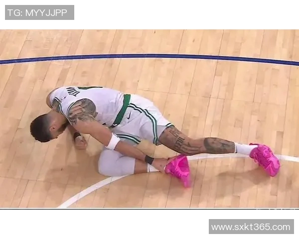 凯尔特人队内冲突升级 主教练与球员激烈争执引发关注