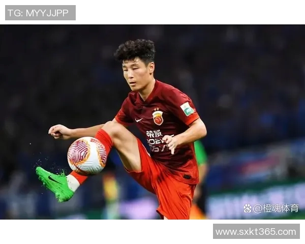 武磊通过社交媒体回应争议事件并澄清立场,呼吁理性看待个人言论