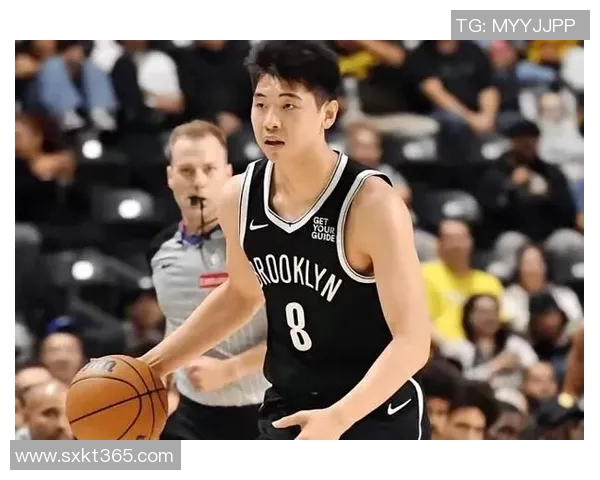 突发消息！篮网球员宣布离队 球迷纷纷不舍送别再见