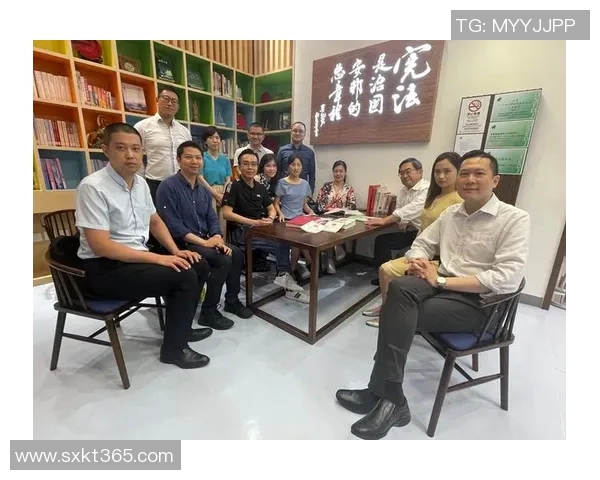 羽毛球训练营地建设与科学训练方法研究探索及应用实践